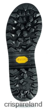 Boots Crispi Hunter GTX Brown TT624H13