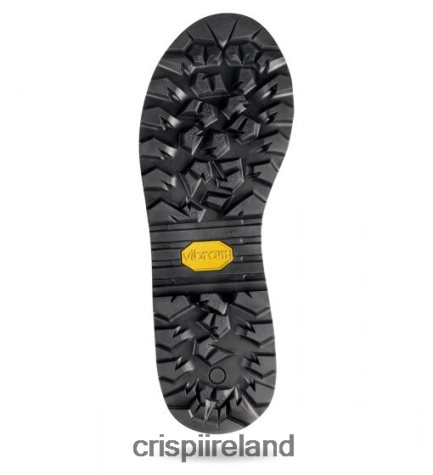 Boots Crispi Nevada Non-Insulated GTX Brown TT624H9