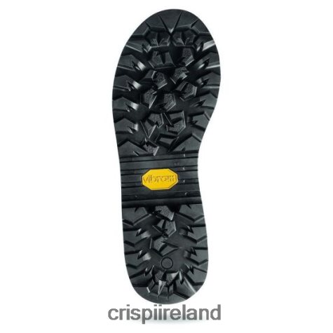 Boots Crispi Summit II GTX Ash TT624H29