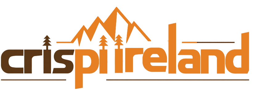 Crispiireland